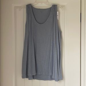 Loft Outlet tank top